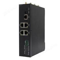 5G工業無線路由器