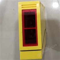選型介紹TURCK壓力傳感器 不可旋轉