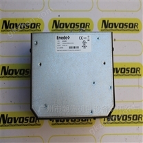 POWERNET  ENEDOPOWER電源ADC1100