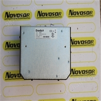 ENEDOPOWER  POWERNET電源SPS4710