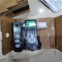 原廠ASCO隔爆電磁閥備庫存件