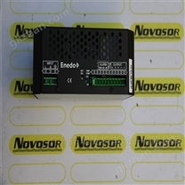 ENEDOPOWER  POWERNET電源ADC5123
