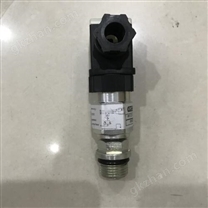 HYDAC高壓過濾器,賀德克產(chǎn)品作用