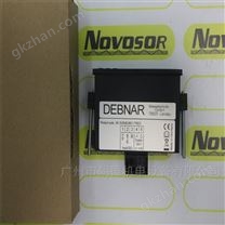 DEBNAR數(shù)顯表M3-1VR5B.0004.W70BD