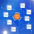mes系統(tǒng)在制造行業(yè)的應(yīng)用