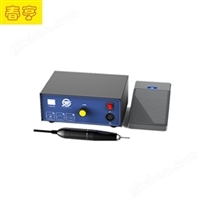 無碳刷電動打磨機HP60
