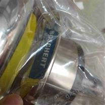 希而科優選 BOSCHERT工件夾具