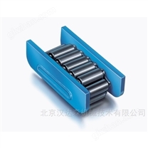 Borkey辊式搬运车C-H-50CRV4