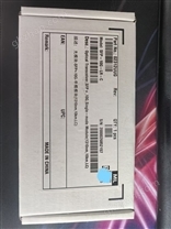 華為SFP-10G-LR-C光模塊