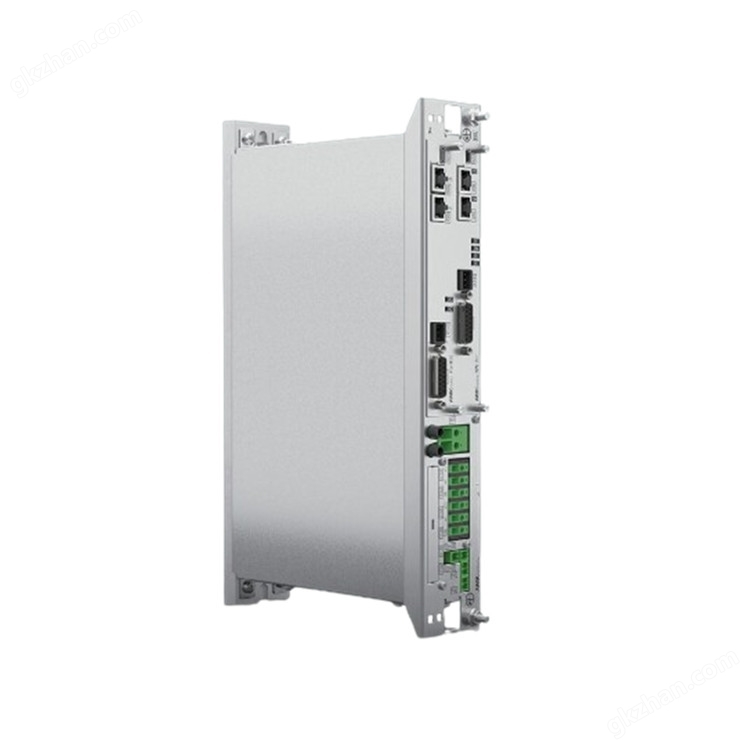 AMKmotion逆变器KW 2