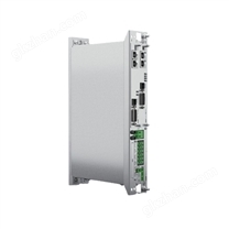 AMKmotion逆變器KW 2