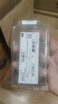 華為萬兆多模OMXD30000光模塊