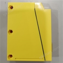 TURCK壓力傳感器(可旋轉)使用介質