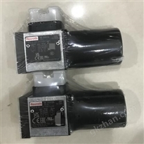 結構分析REXROTH壓力開關R901107369