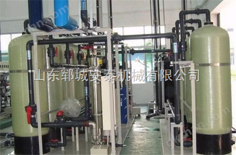 加工生产各类化工设备