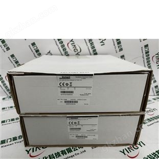 AB羅克韋爾1606系列開關(guān)電源