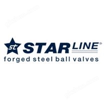 希而科一站式進口STARLINE球閥