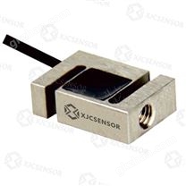 鑫精诚 XJC-S09-A-W13 S型拉压力传感器