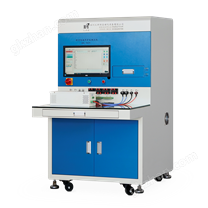 BT-24 串系列锂电池保护板测试仪