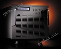 61700系列 可編程交流電源