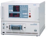 INS-AX2高頻噪音模擬器