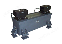 美國(guó)Team V8,T8 水平滑動(dòng)靜承,滑臺(tái)導(dǎo)向軸承,水平夾具支撐,滑臺(tái)擴(kuò)展支腿,自定義滑動(dòng)臺(tái)(進(jìn)口 Team)