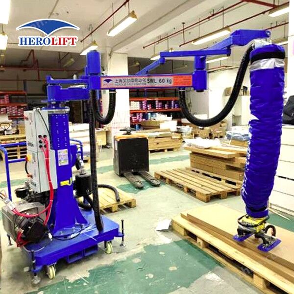 mobile-suction-tube-lifter-with-stackers02iwu