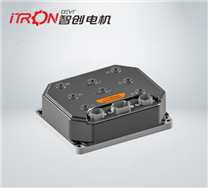 雙軸80/80A伺服驅(qū)動器