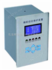 HK28-ZBB變壓器保護(hù)HK28-ZBB變壓器保護(hù)