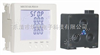 EM500H低壓電動(dòng)機(jī)保護(hù)裝置低壓電動(dòng)機(jī)保護(hù)裝置