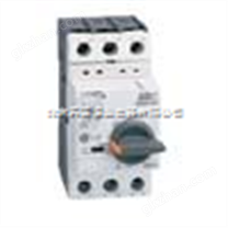 LS MMS-32H系列马达启动器