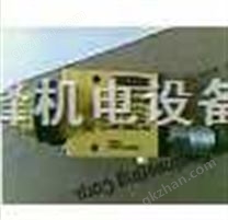 上海凱潤峰*代理全系列banner邦納 CL50GRYPQ OSBLV SFP12PXP8 SMB