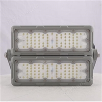 LED投光燈100W照明燈球場燈三防燈