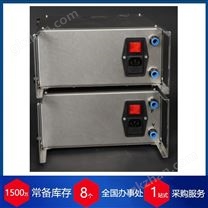 丹麥PumpCell 微型泵赫爾納供應