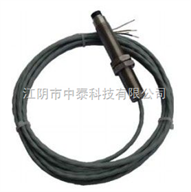 YTDOYTDO系列一体化电涡流位移传感器