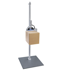 美国Lansmont PDT 80M 跌落试验机