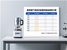 �Ƽ������������������Ʒ�����а��Ĵ��п���Ƽ��Դ�������Ʒ������