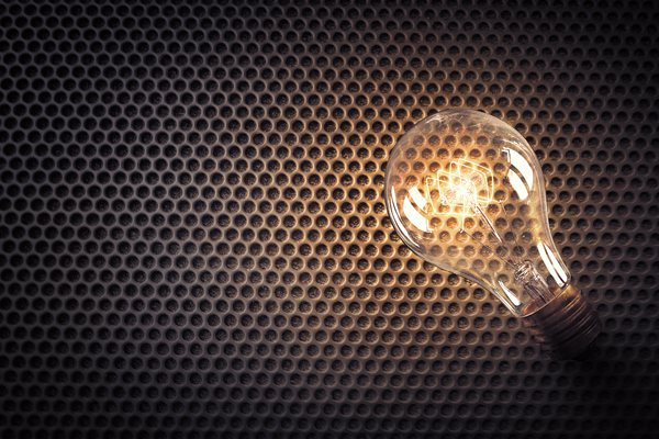 广东省虚拟电厂实施细则正式发布