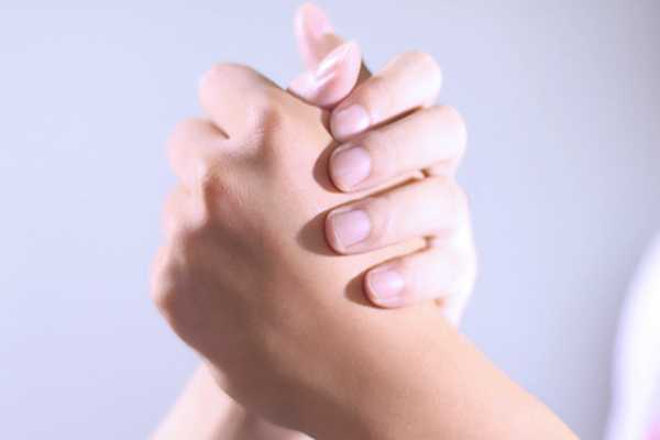 海辰儲能與El-Mor達成戰略合作，將在以色列部署1.5GWh長時儲能項目