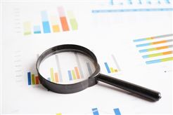 环境部关于优化制药行业建设项目环评工作的意见