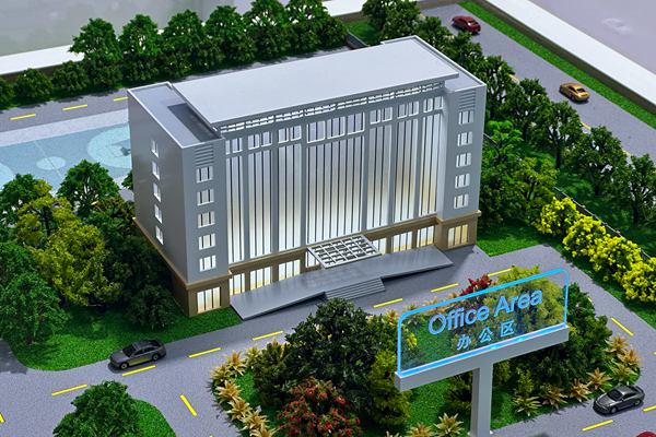 四川省征集零碳工業園區關鍵技術裝備供需清單及典型場景案例