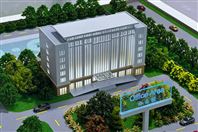 四川省征集零碳工業(yè)園區(qū)關鍵技術裝備供需清單及典型場景案例