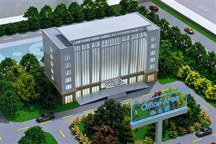 四川省征集零碳工业园区关键技术装备供需清单及典型场景案例