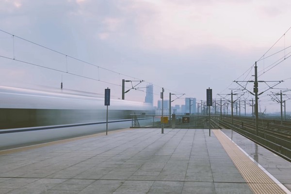 新春開門紅！中國能建中標非洲獨立儲能項目