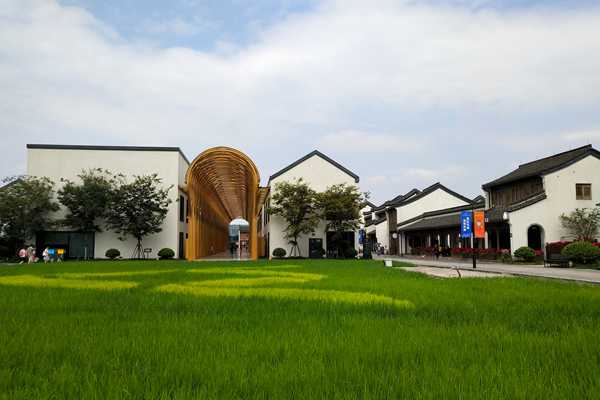 3月31日起施行！在深圳，舉報(bào)這11項(xiàng)生態(tài)環(huán)境違法行為可獲獎(jiǎng)勵(lì)