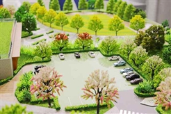 福建：拟实现节能环保产业集群营收超1900亿