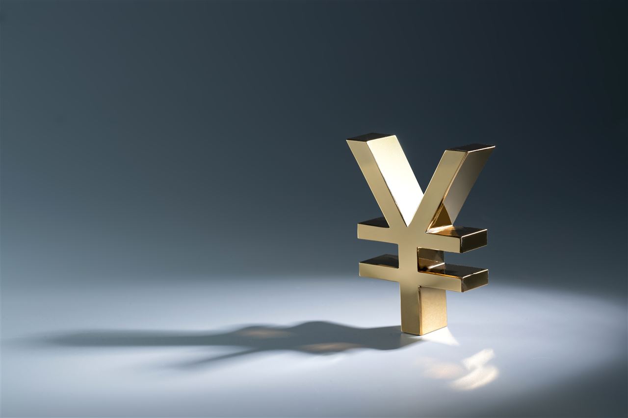 凈利最高超10億元！又一批儀器儀表企業(yè)披露2024年度業(yè)績預告