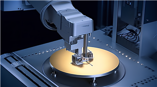 我国牵头修订的两项功率半导体器件国际标准发布