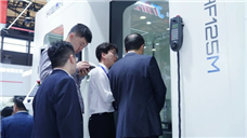 CCMT 2026Բ���չ� | ����ͻΧ�����쾫��ʵ��������������