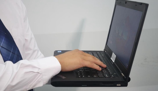 桃胶产业化：小胶质撑起大产业